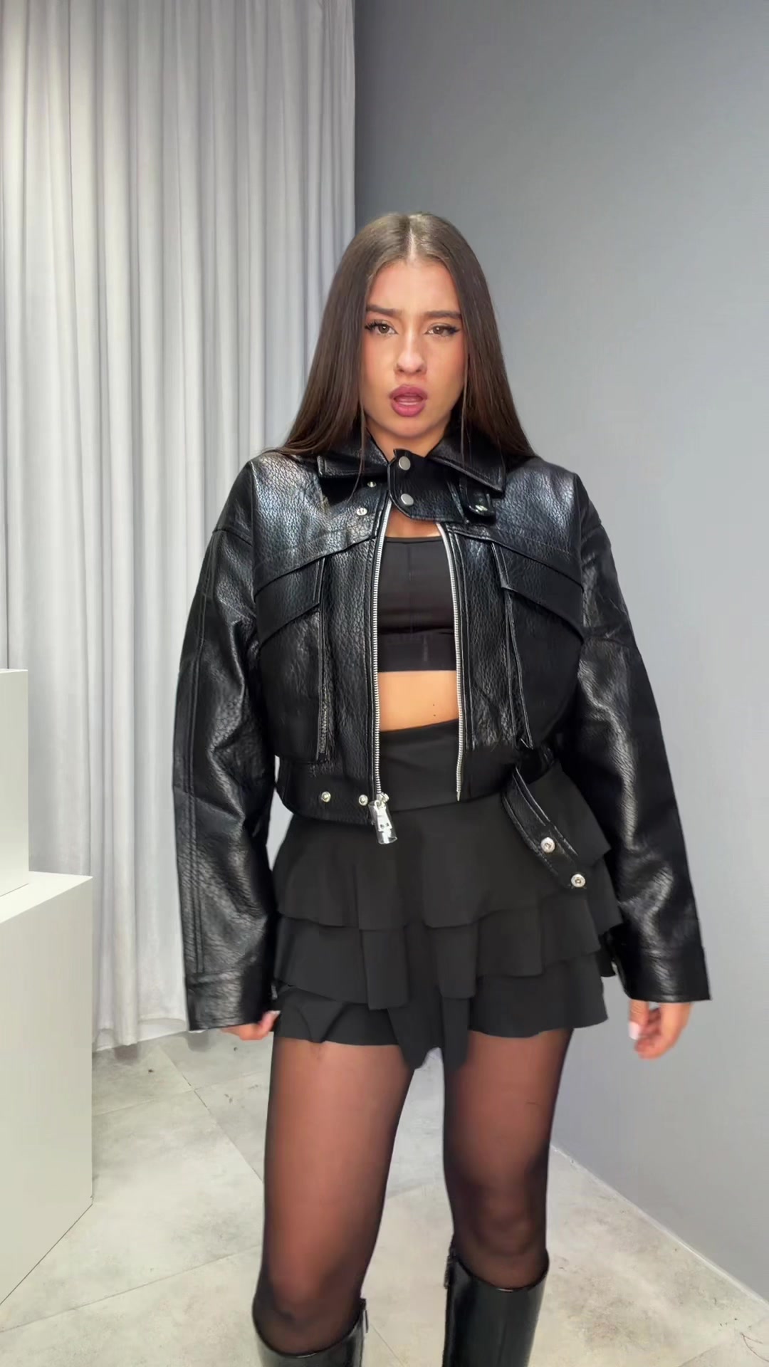 @Kristis_collection