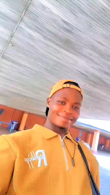@ifeanyi 720🥷