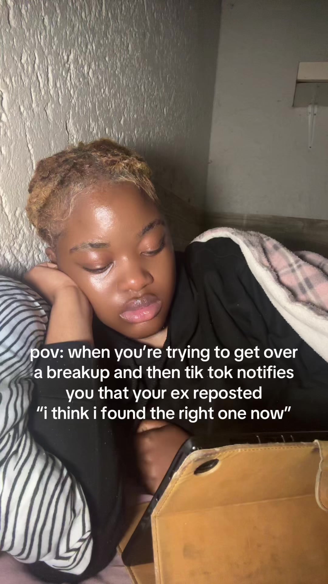 @JJ🙇🏽