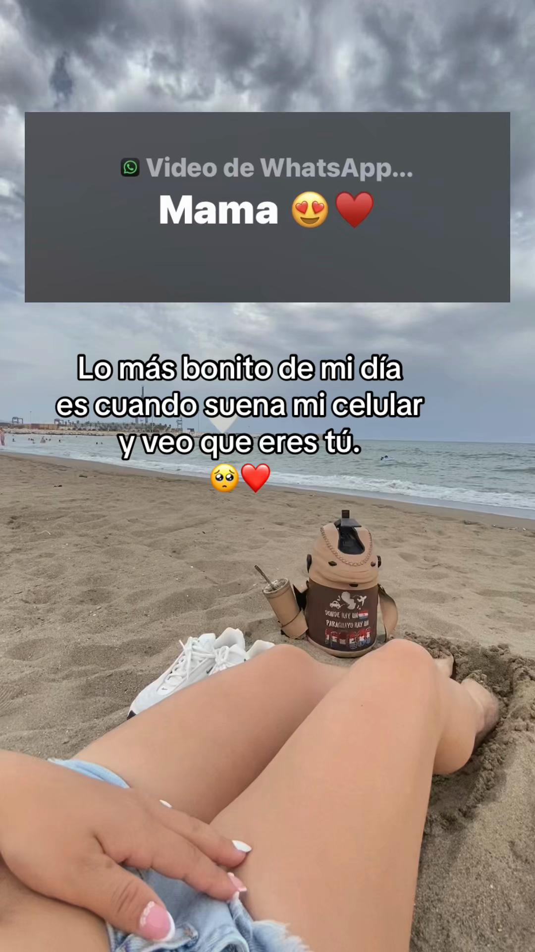 @Mari✨