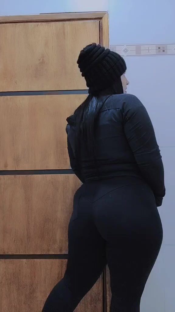 @Viviana Rodas