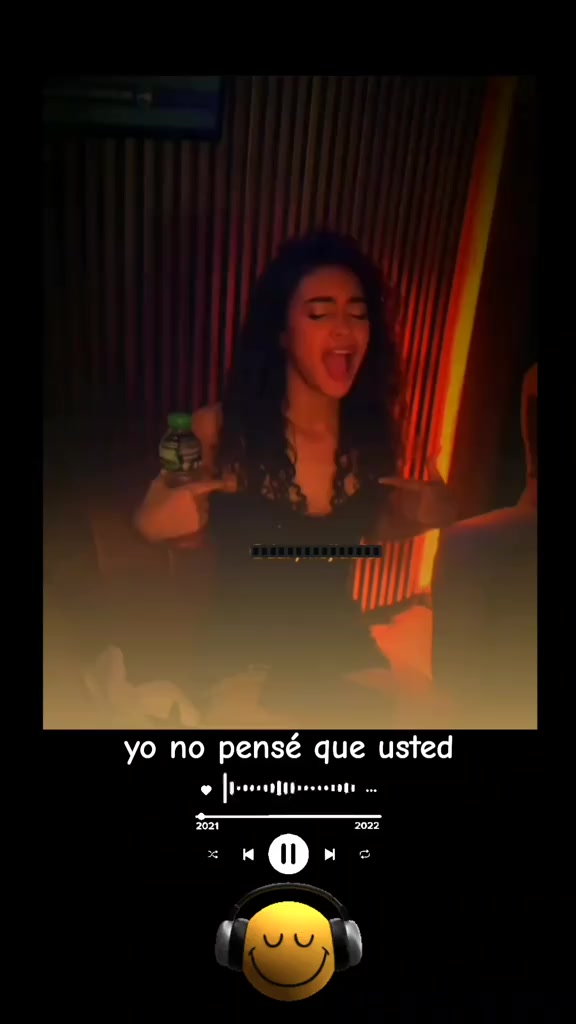 @sofia hernandez
