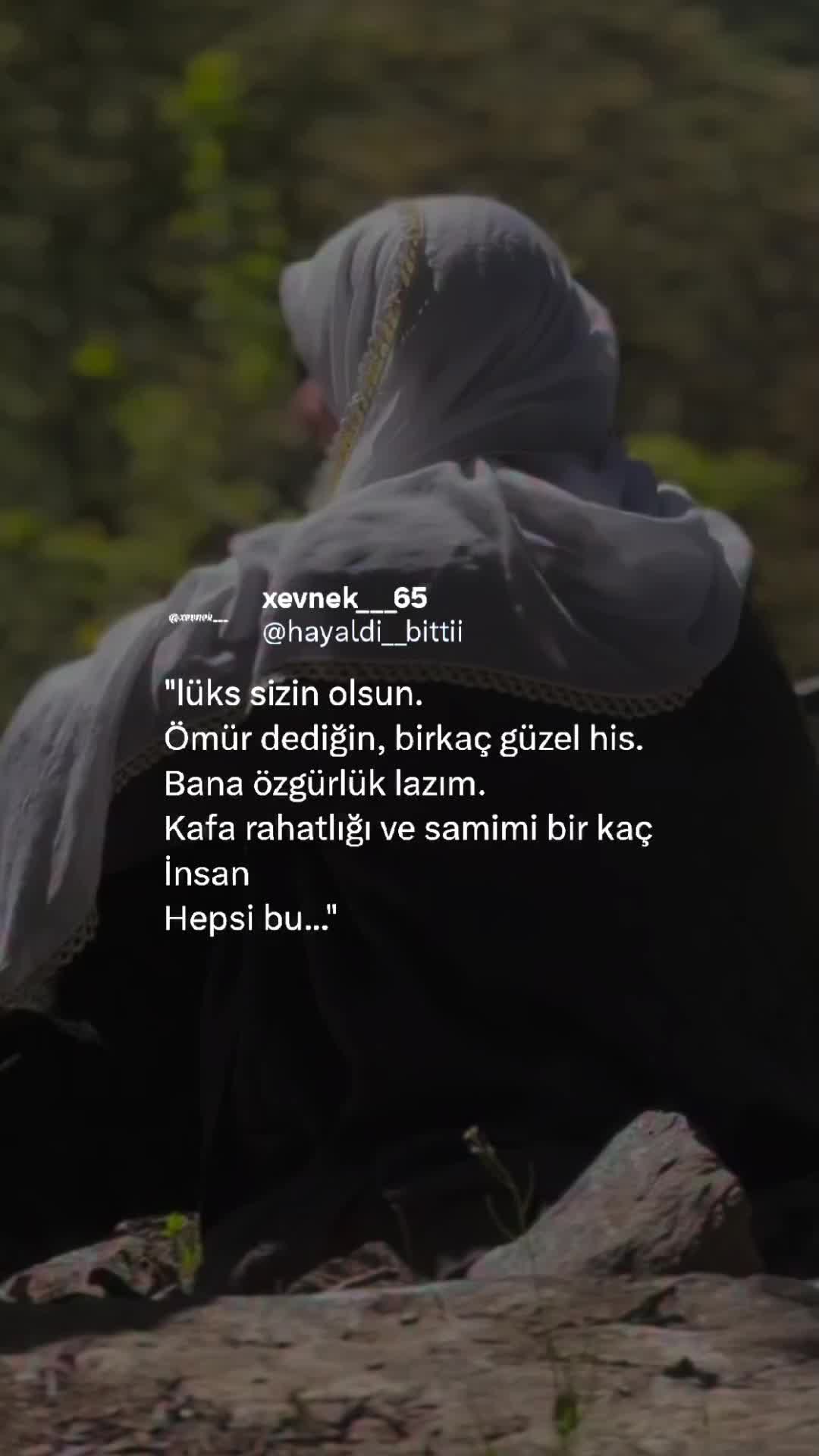 @arjinnn__65