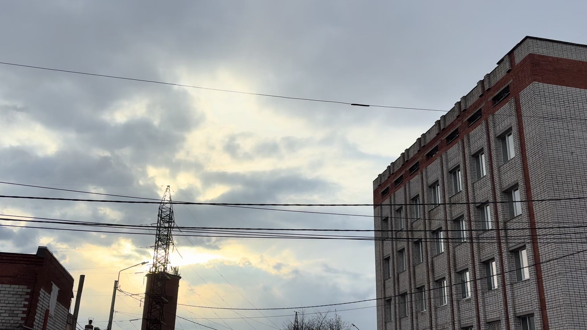 @тг:твой покой