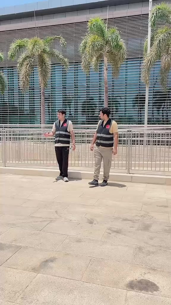 @tajuddinbmk