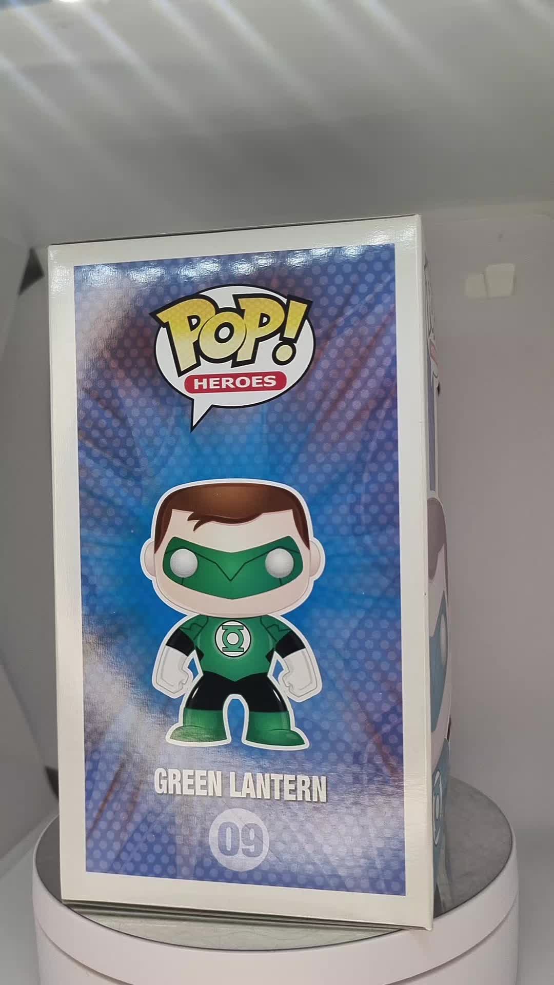 @Worldfunkopopmx