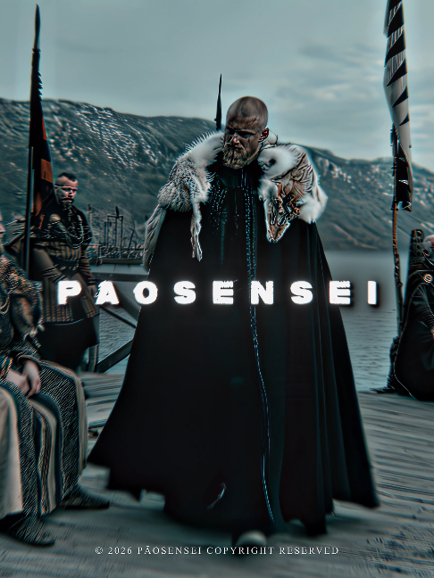 @PÃOSENSEI