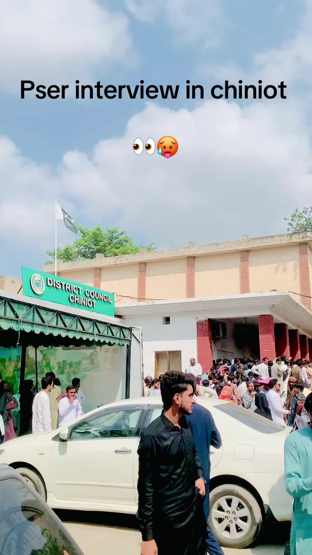 @سندھو صاحب💸