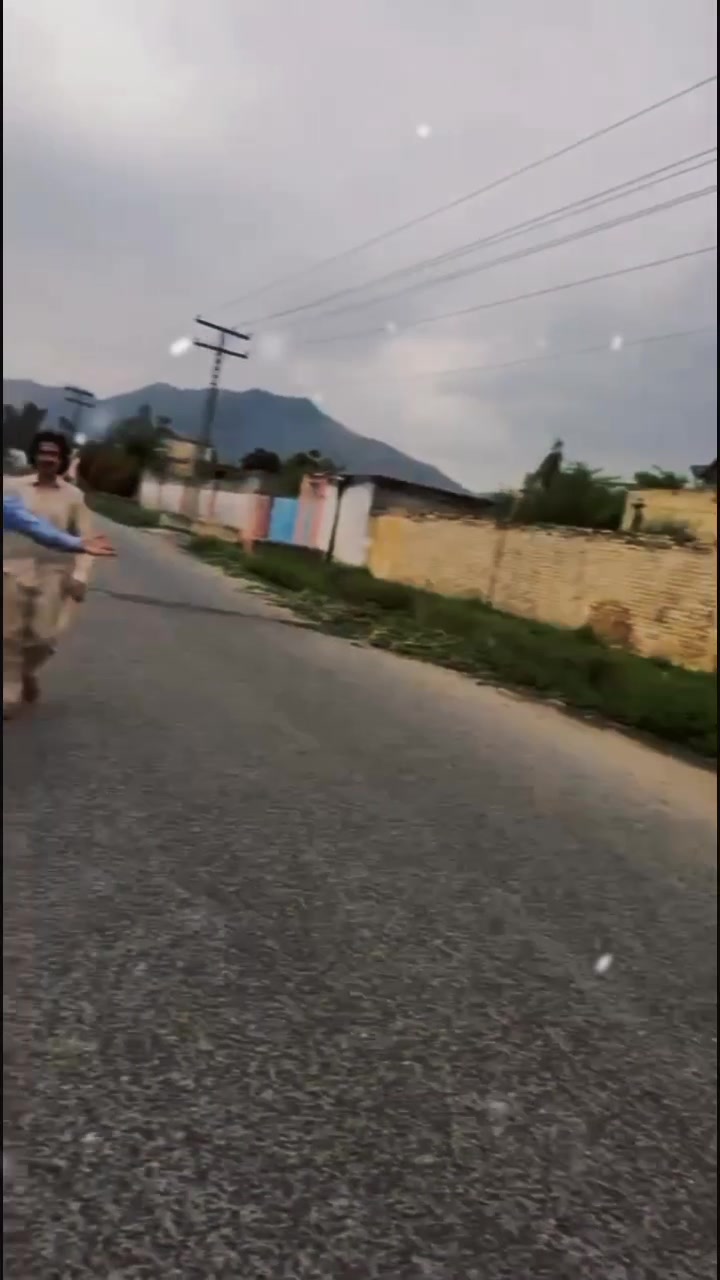 @Mohsin Khan