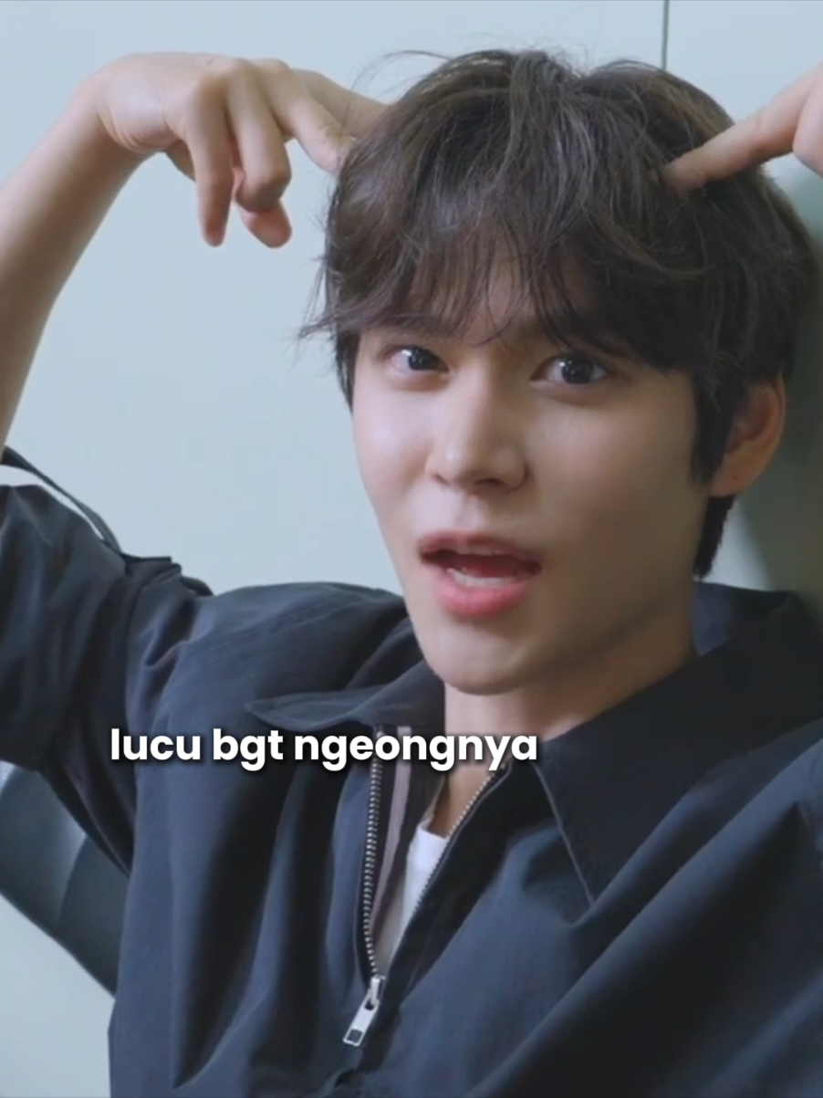 @𝙈𝙗𝙖𝙠 𝙚 𝘼𝙣𝙩𝙤𝙣🦕🪨🤟🏻