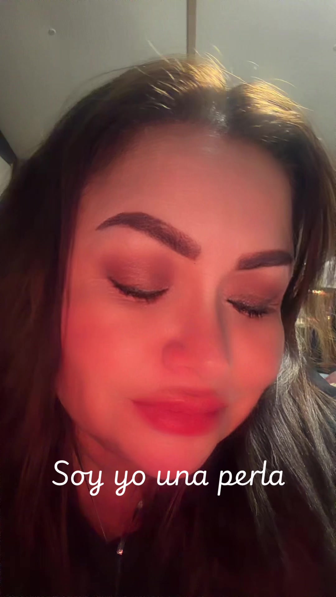 @Yusbania😍🥰&hearts;️