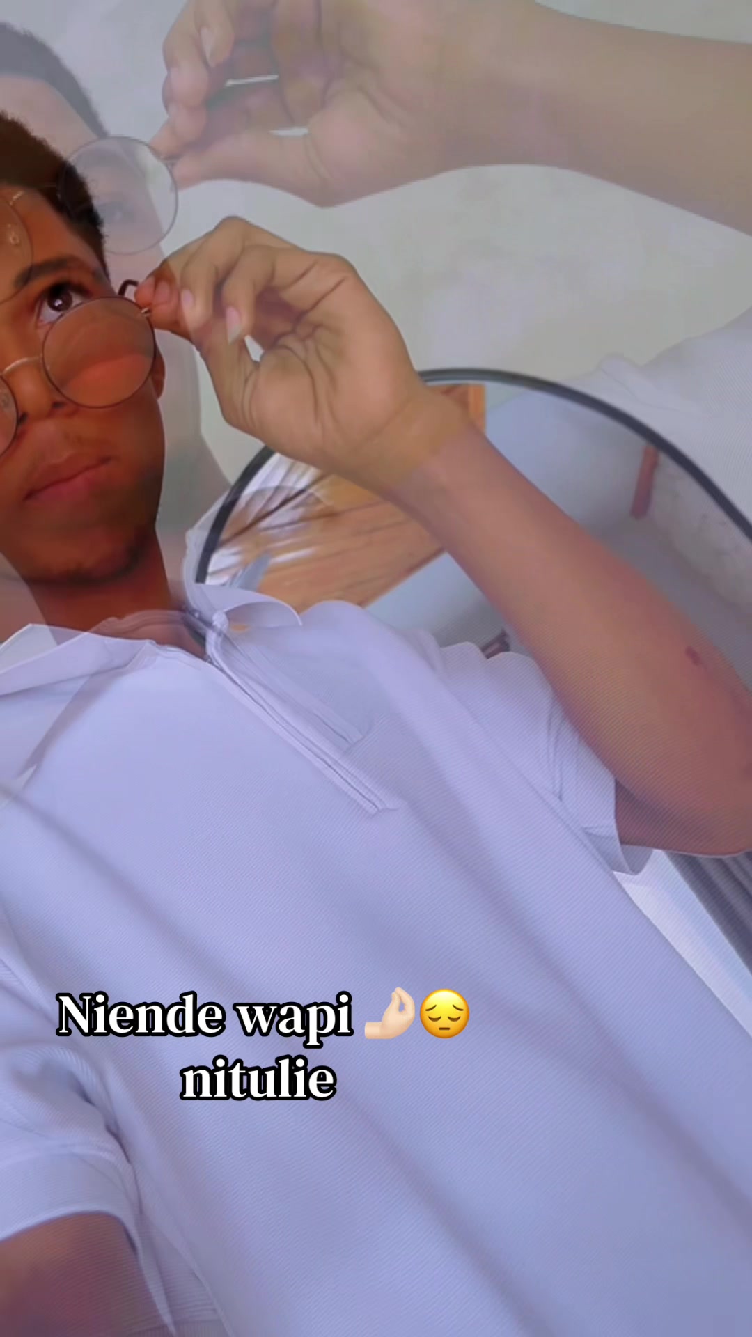 @Qadir_og