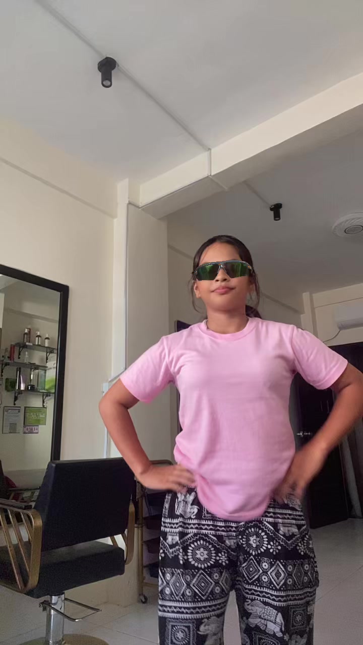 @Sherilyn Ongue Cadie
