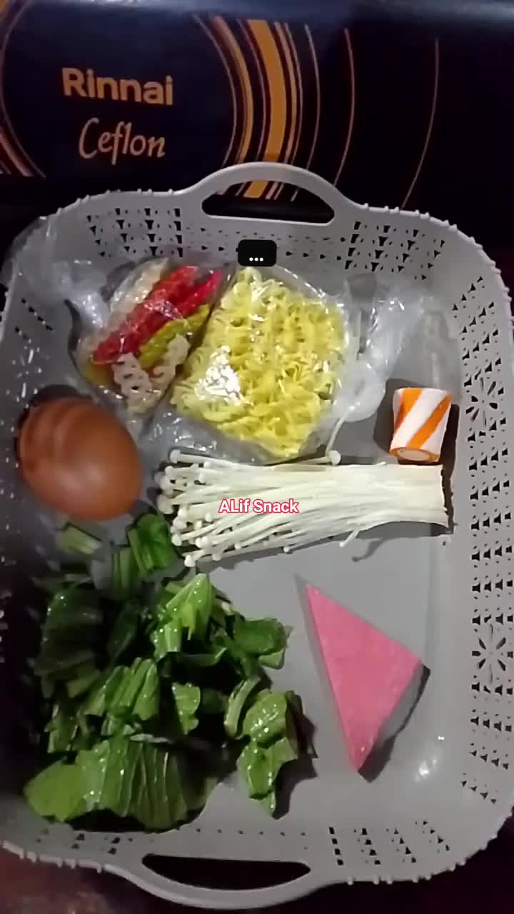 @FazaOmahSouvenir