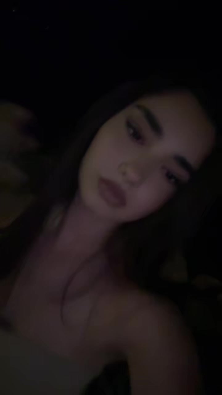 @ajla