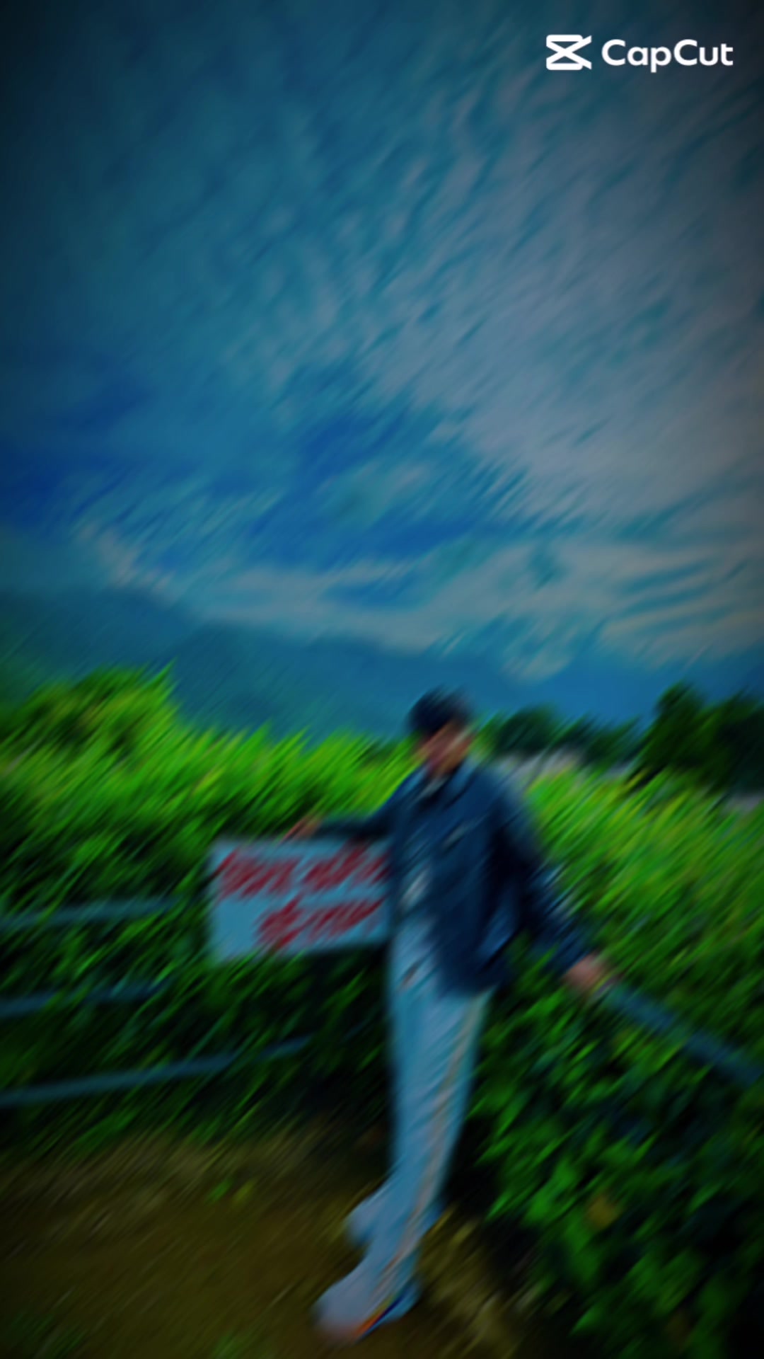 @pravash