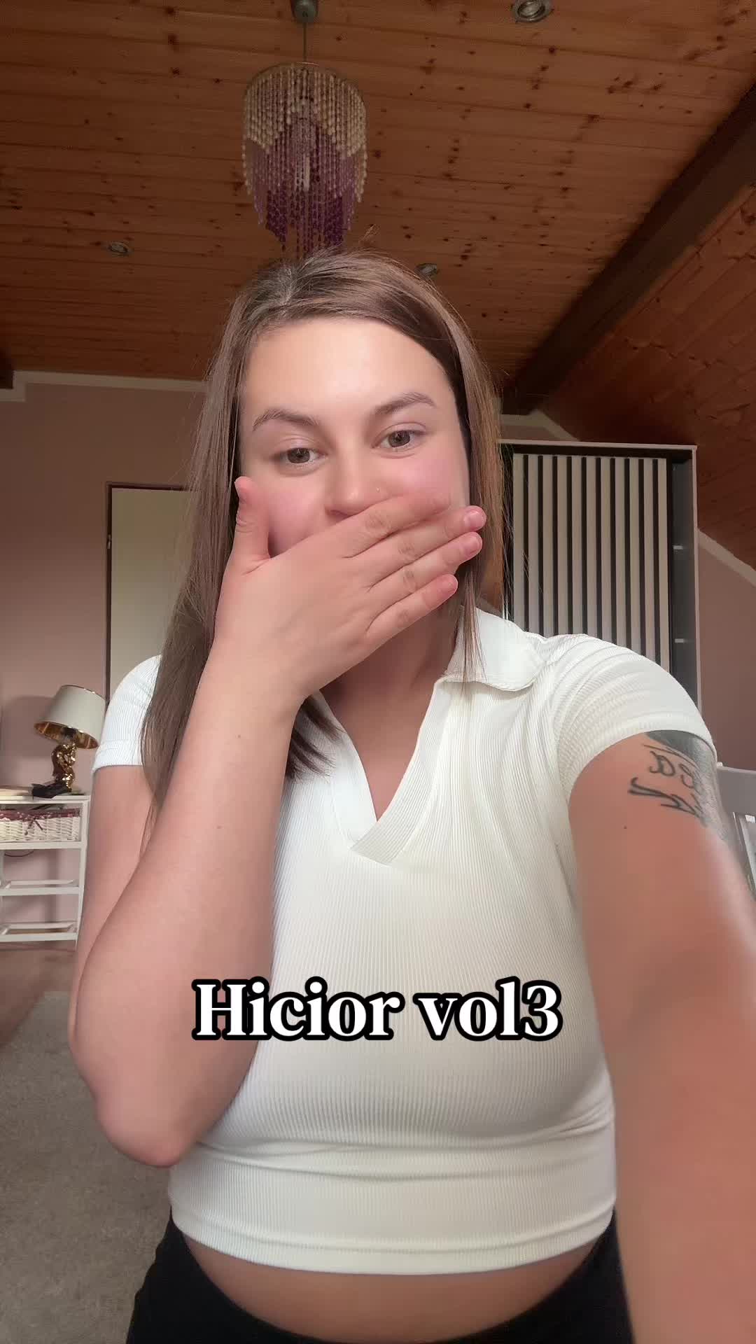 @Sandra Cyrankowska