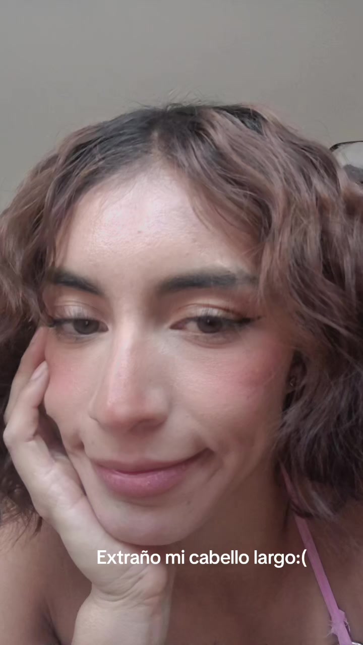 @Dariana Herrera