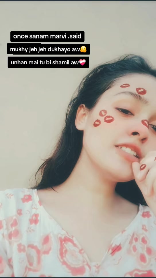 @safia sindhu