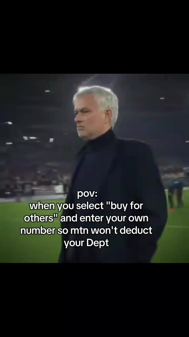 @Adams Humour