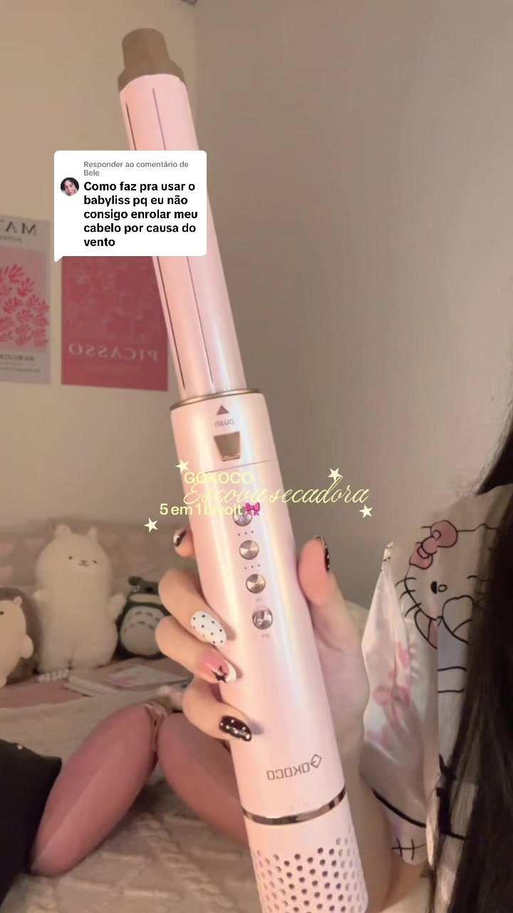 @iris inspira 𝜗ৎ݁˖