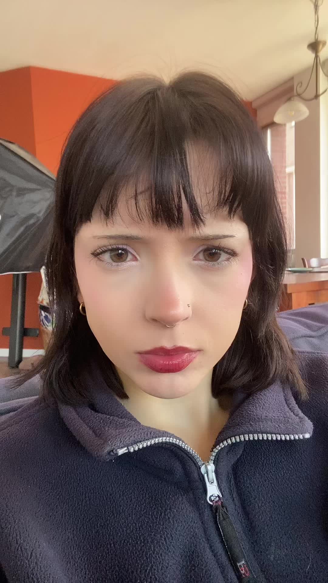 @susi