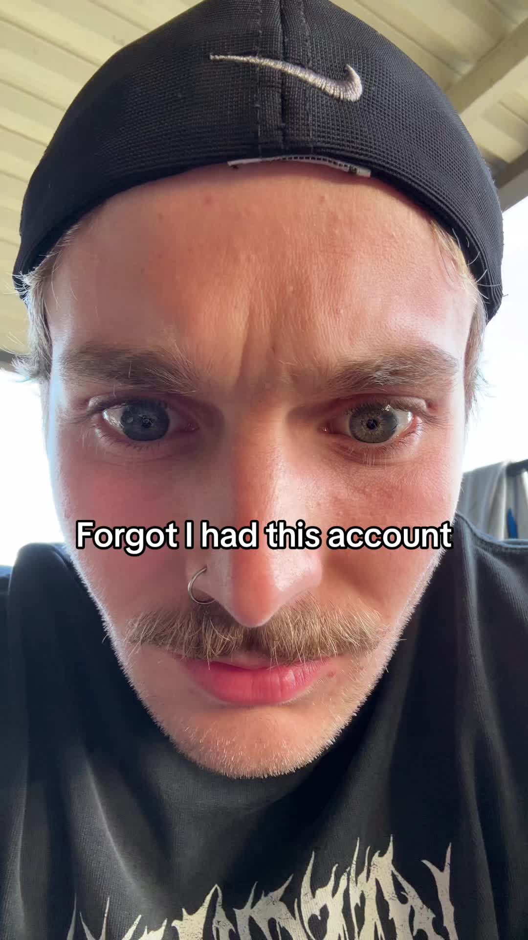 @NotBodhiAgain