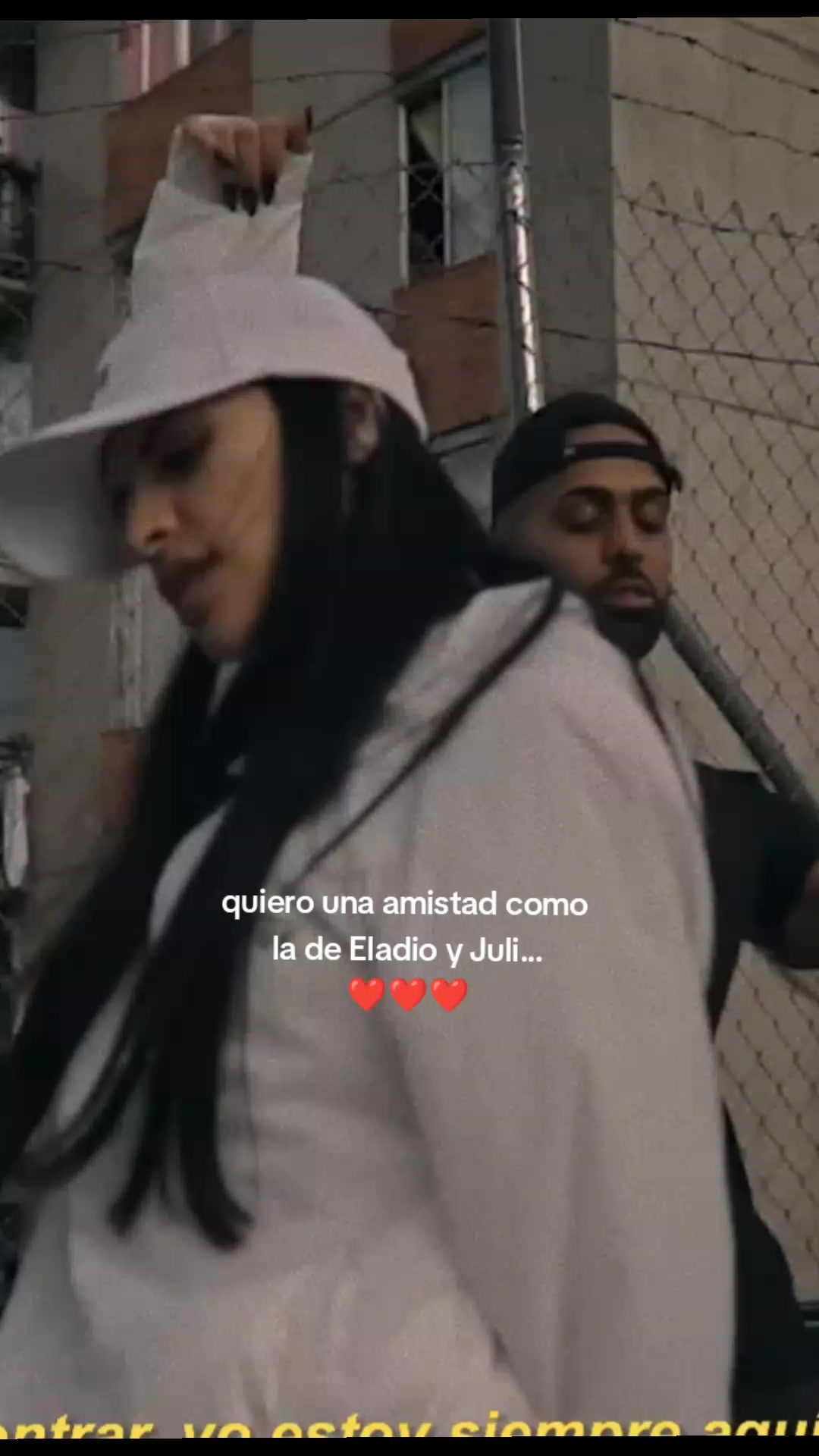 @musica