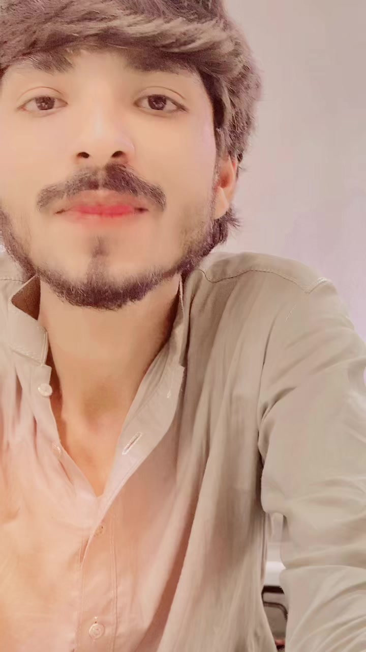 @salmanjani10