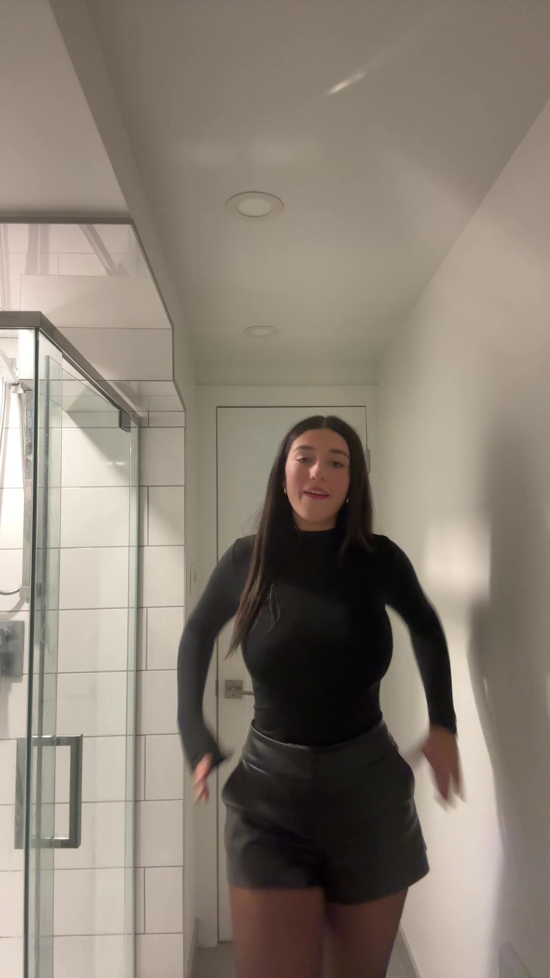 @ella