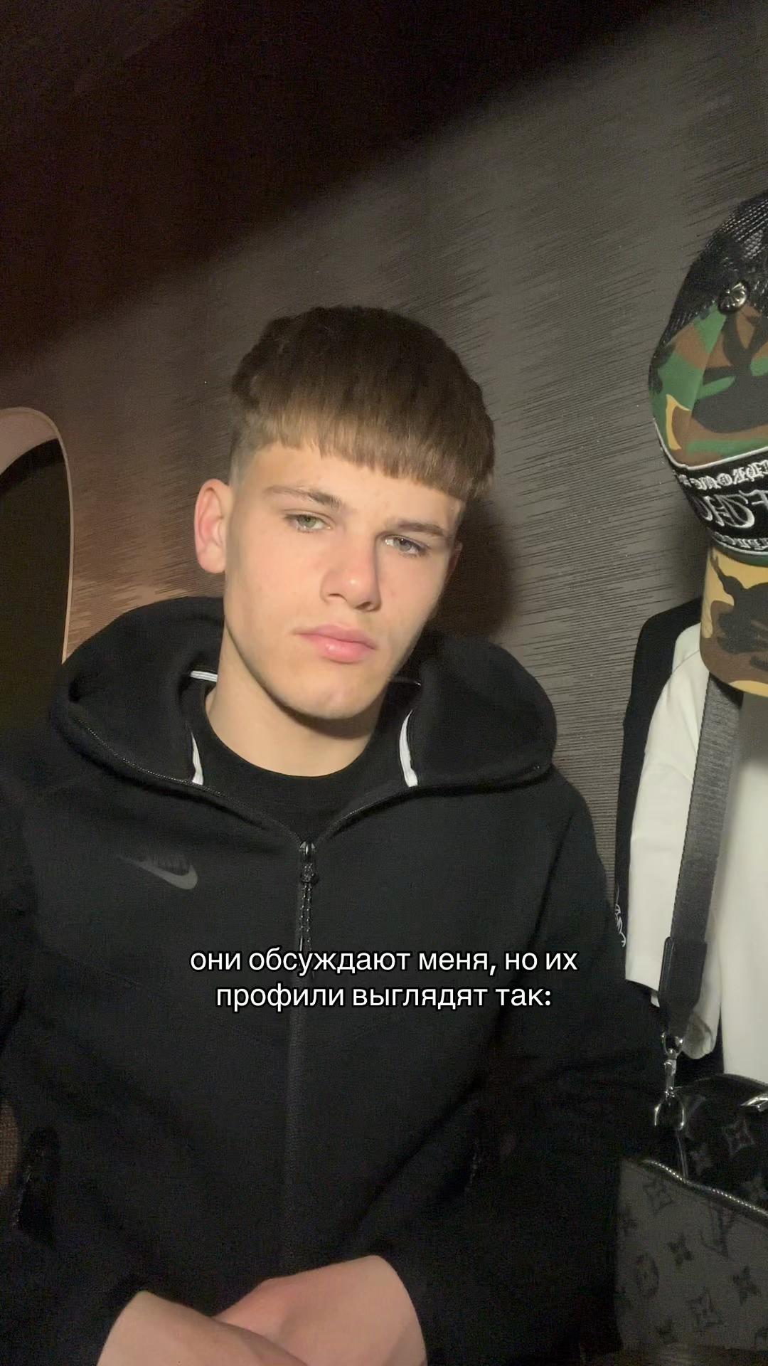 @inst: sado4ek.k