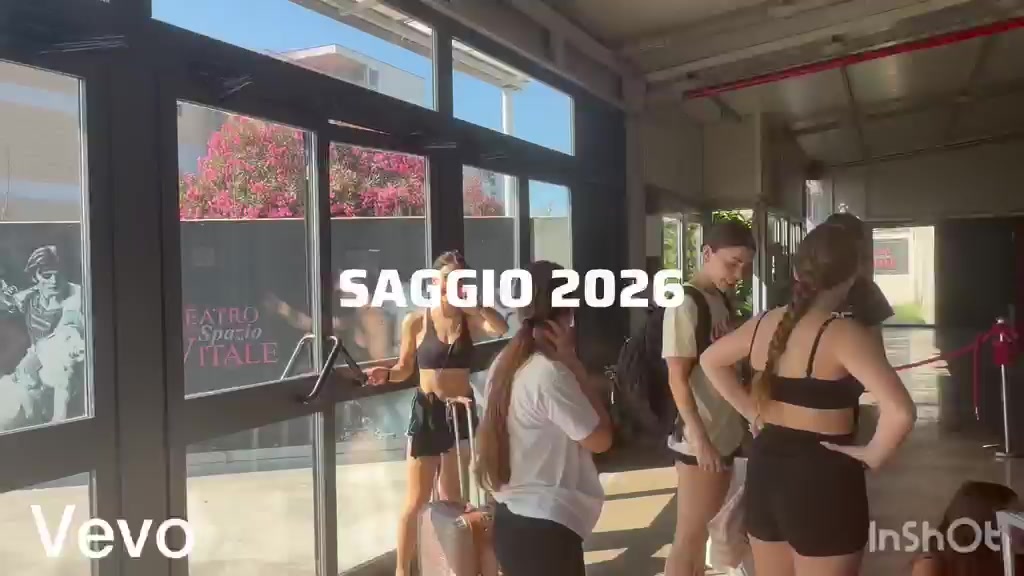 @anna_passarino_