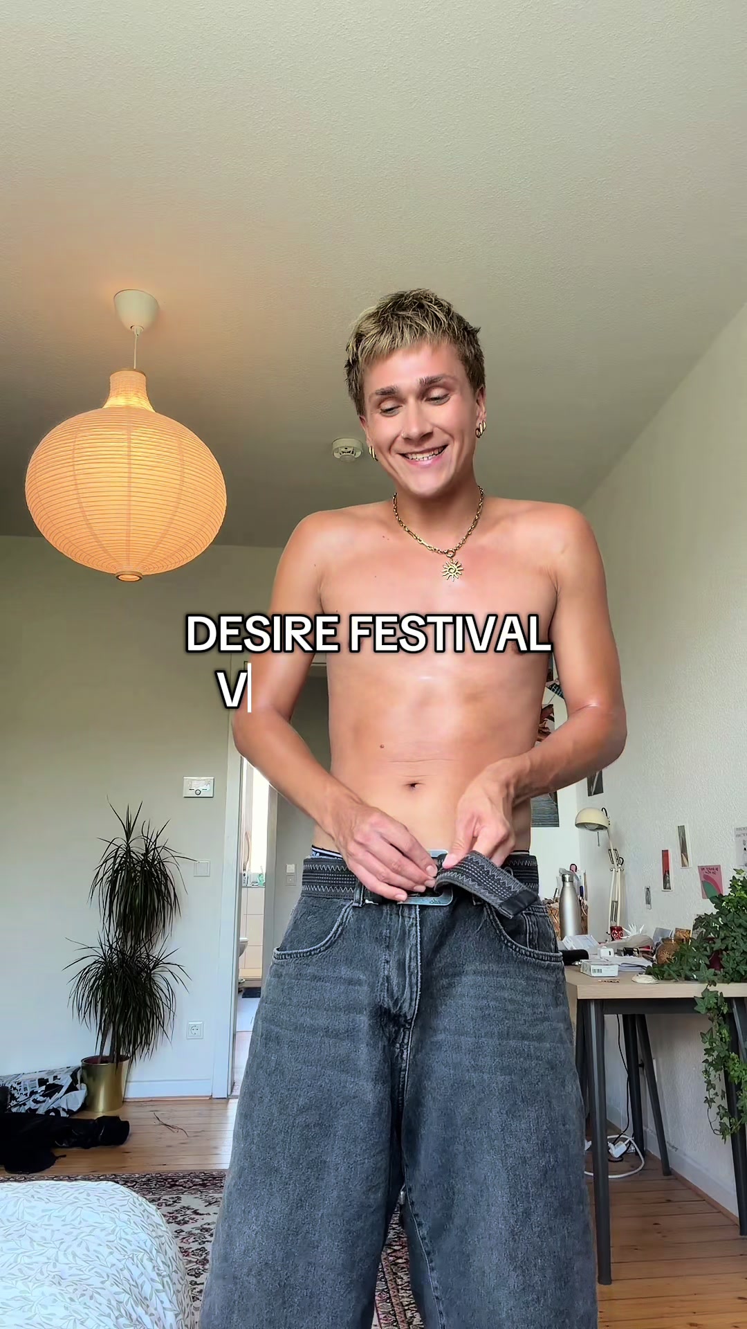 @ben_king_muenster