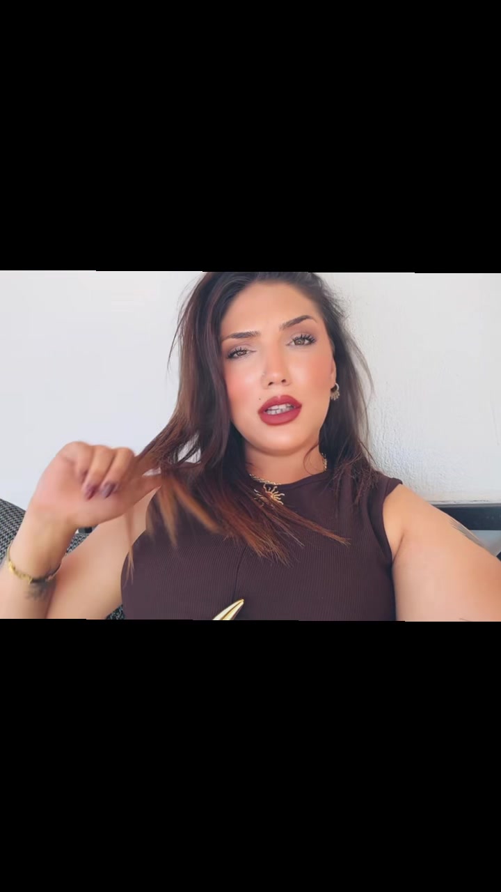 @Sinem Özçetin