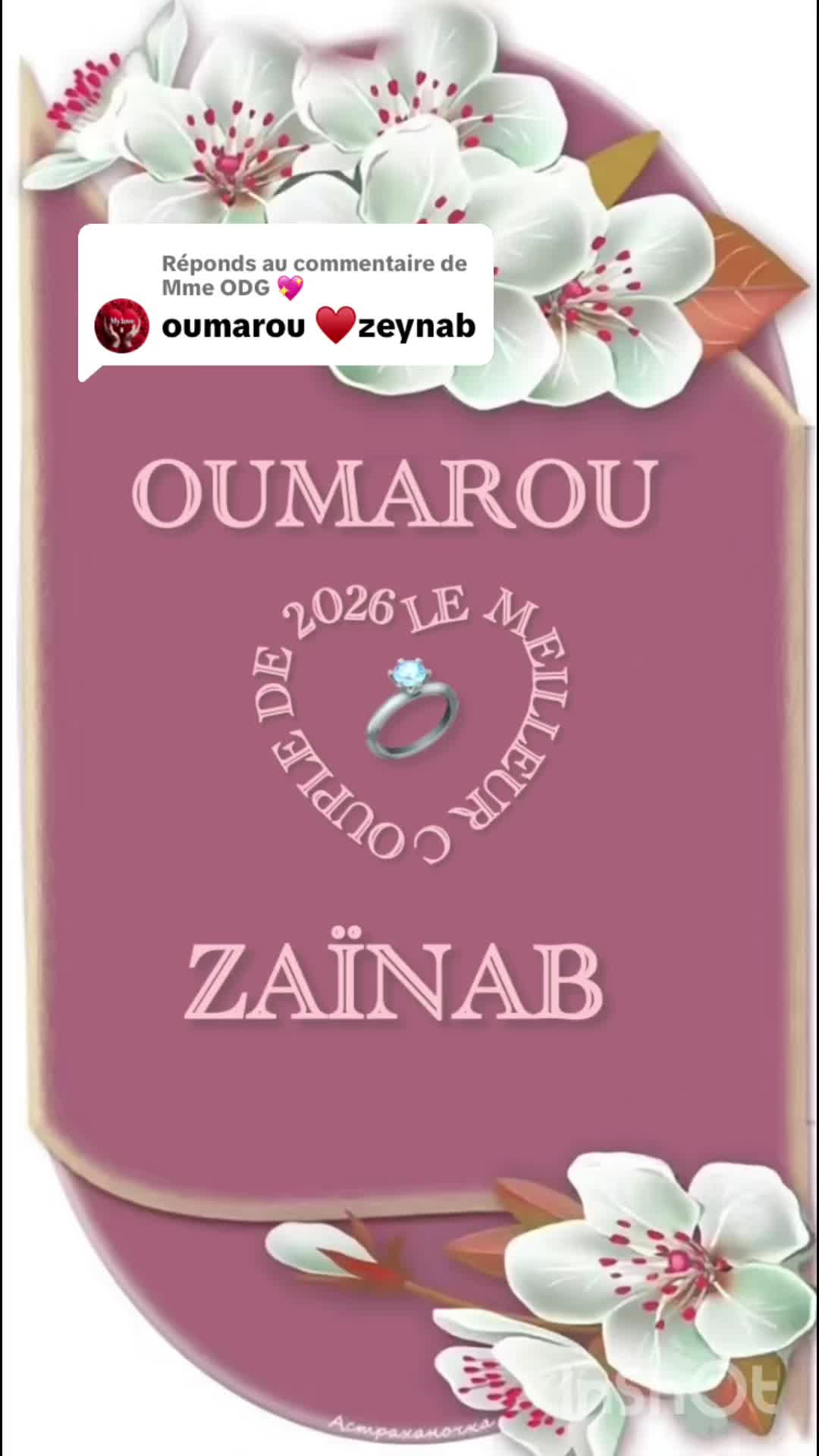 @Ÿäöü Ÿämäl 237 🇨🇲