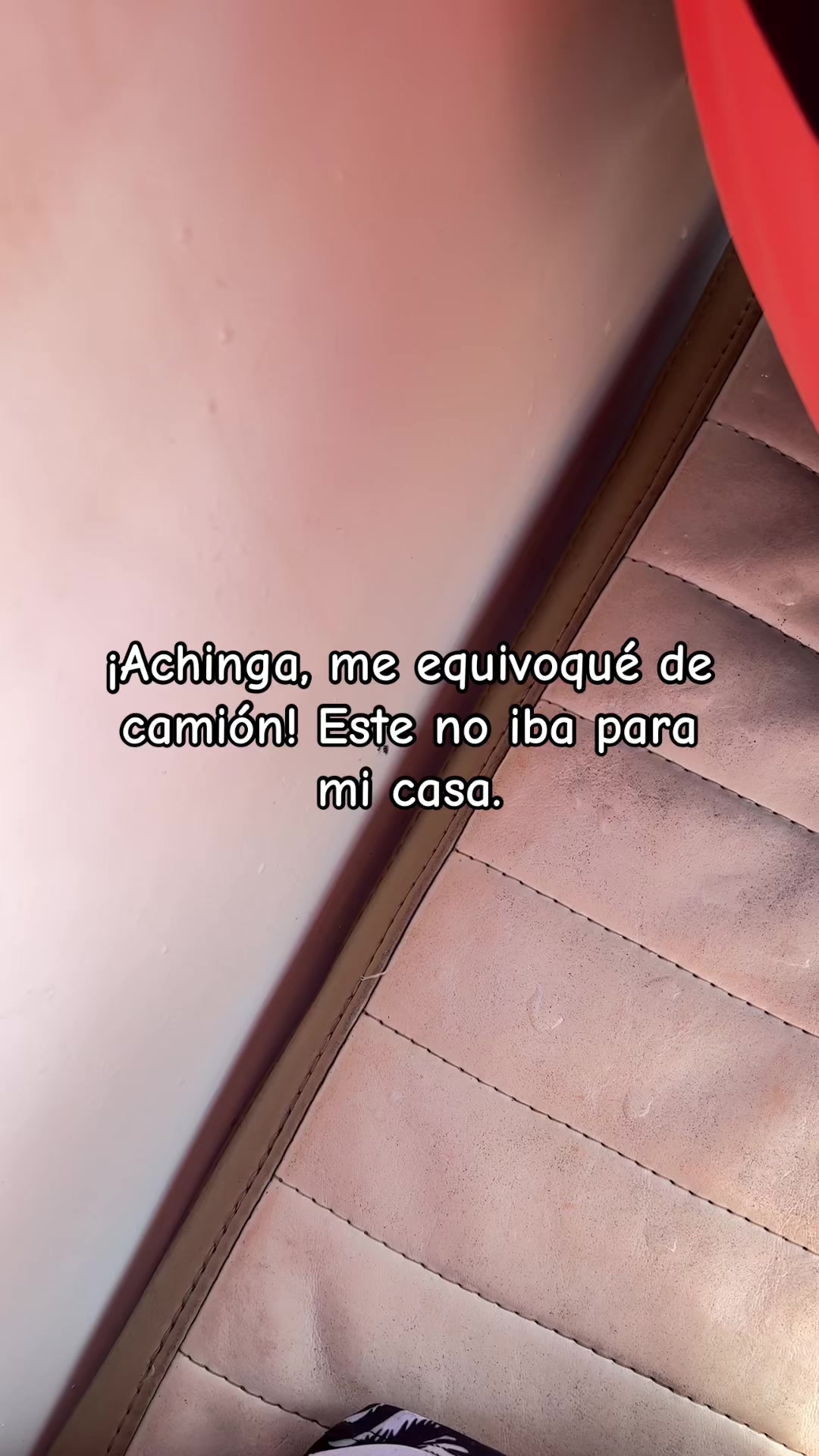 @❀┋ᴸᴬ ᴄ͢͢͢ʀɪᴍɪʙᴀʙʏ ♡🕵🏻♀️⚖️