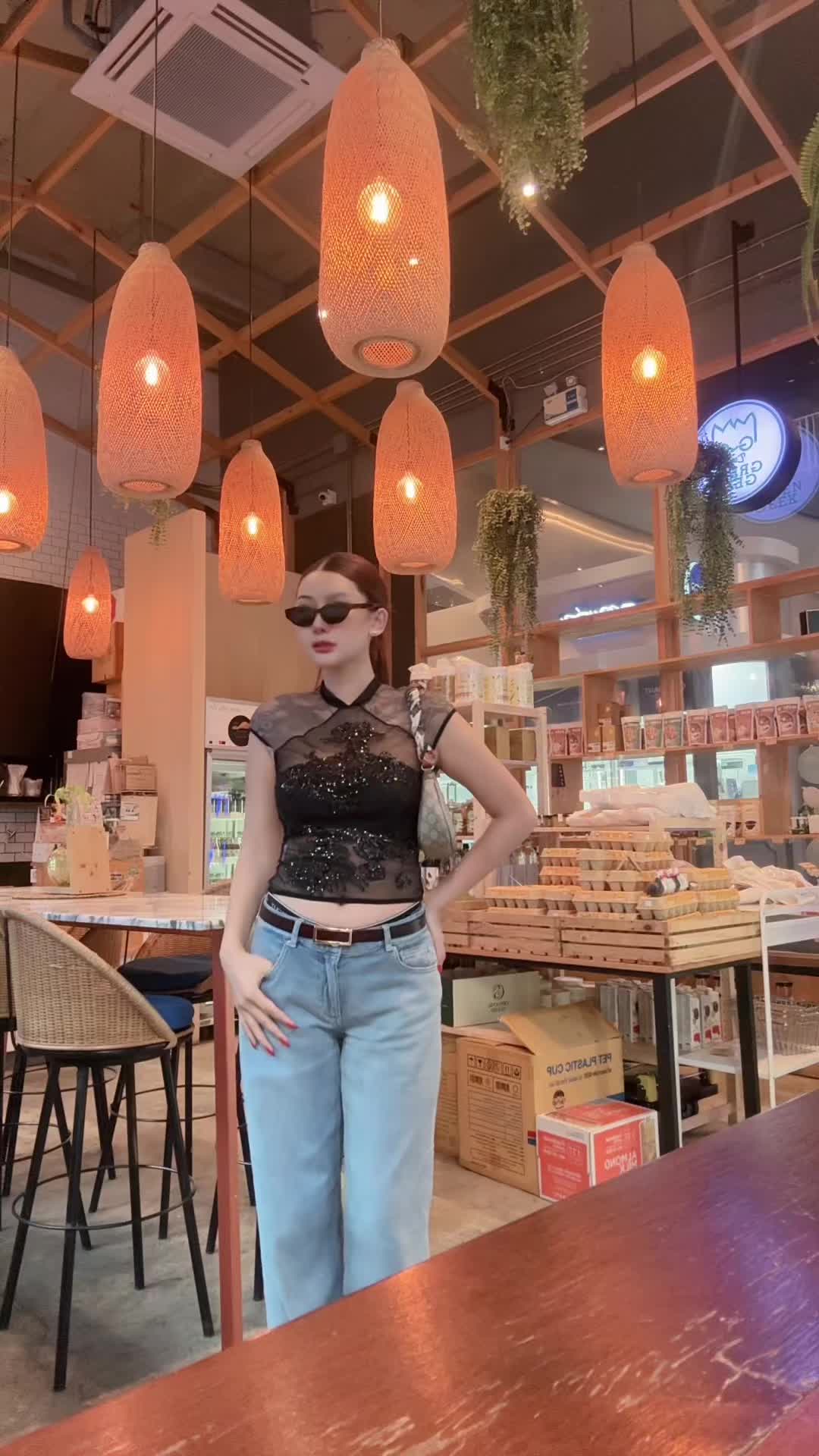 @Namwan