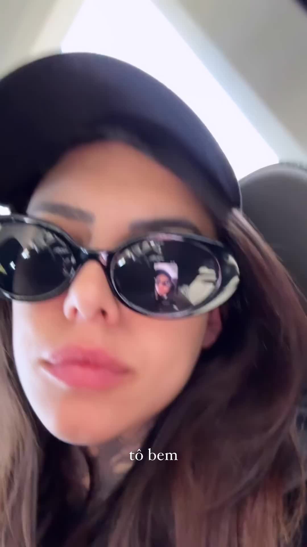 @Tainá Bergamaschi