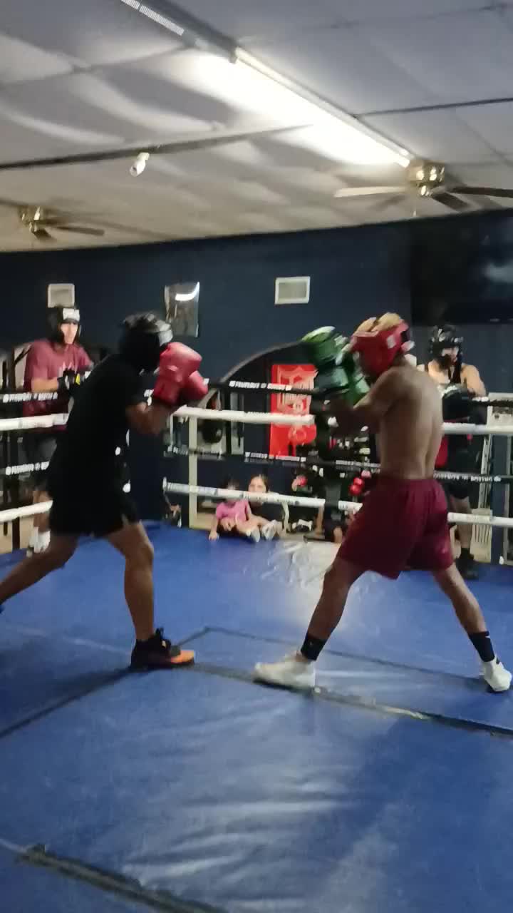 @brolybrysonn
