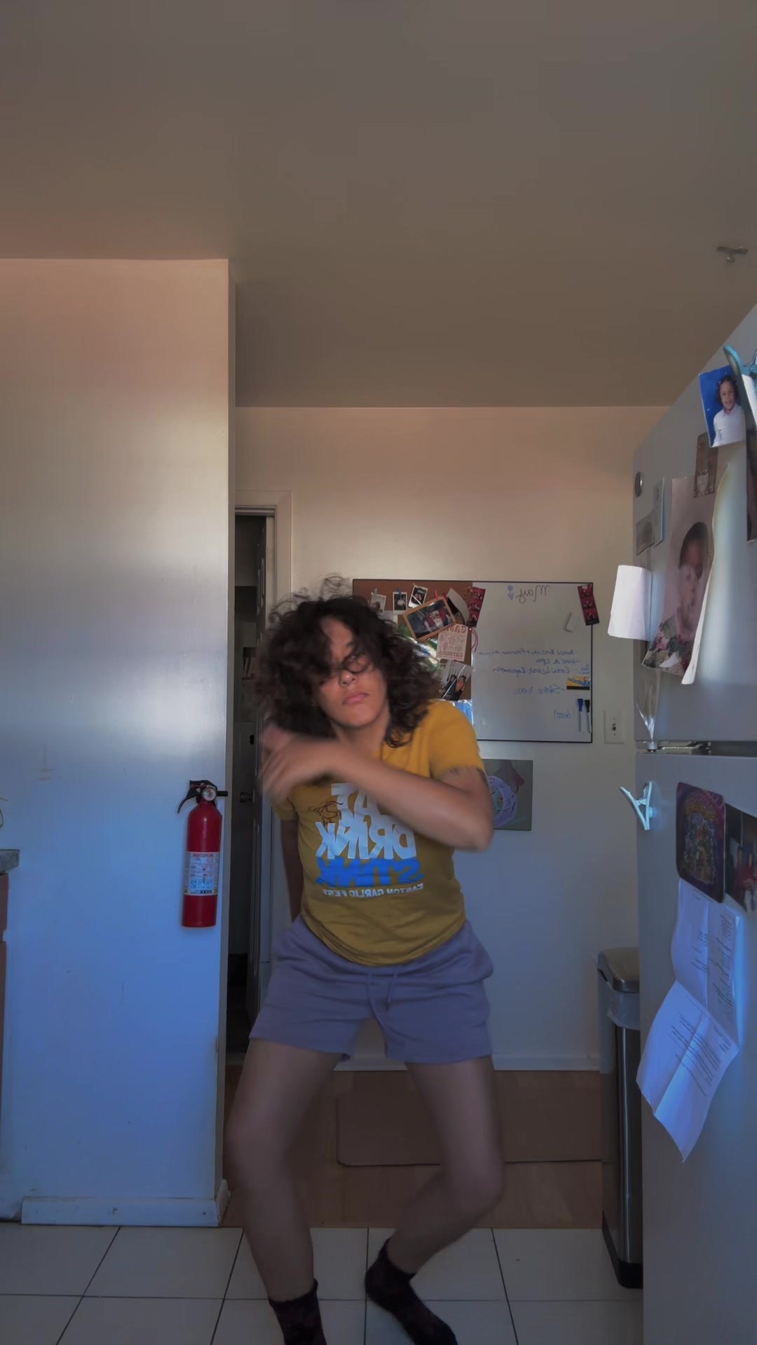 @chefstepheats