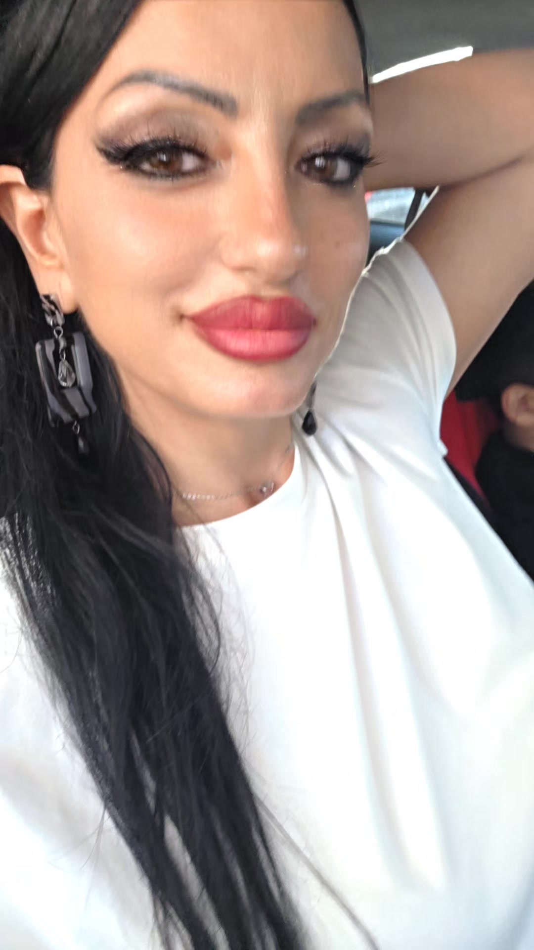 @Mary Scialó