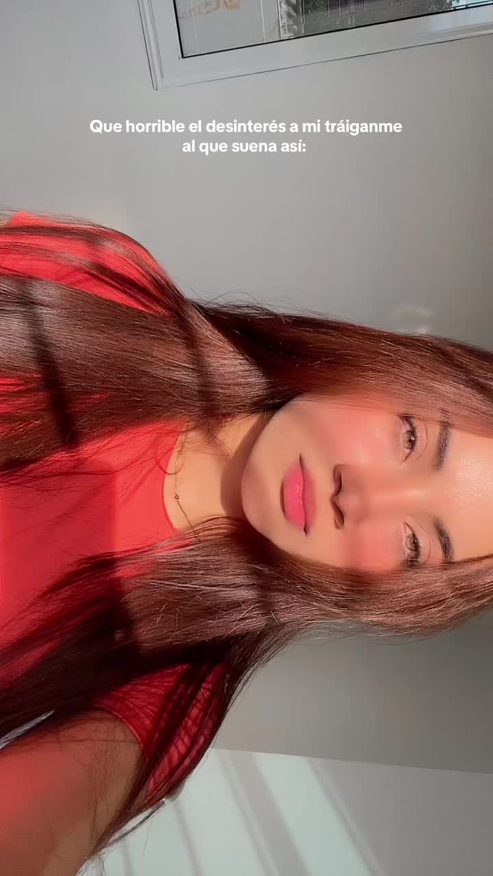 @Dayana03