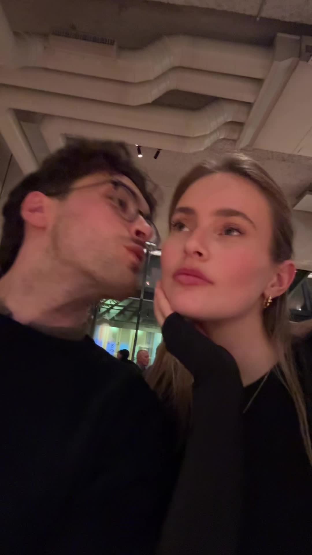 @Jenna Peij