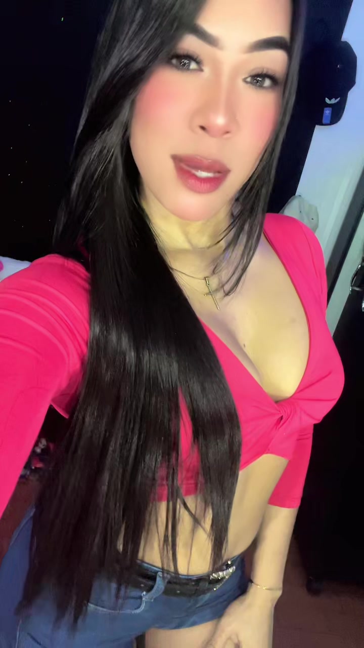 @Stefany Bella