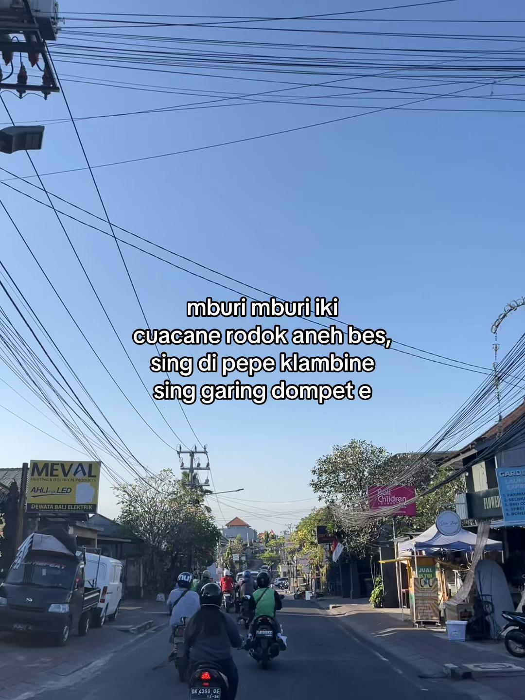 @𝙆𝙞𝙞𝙞𝙞𝙚_&rsquo;&rsquo;