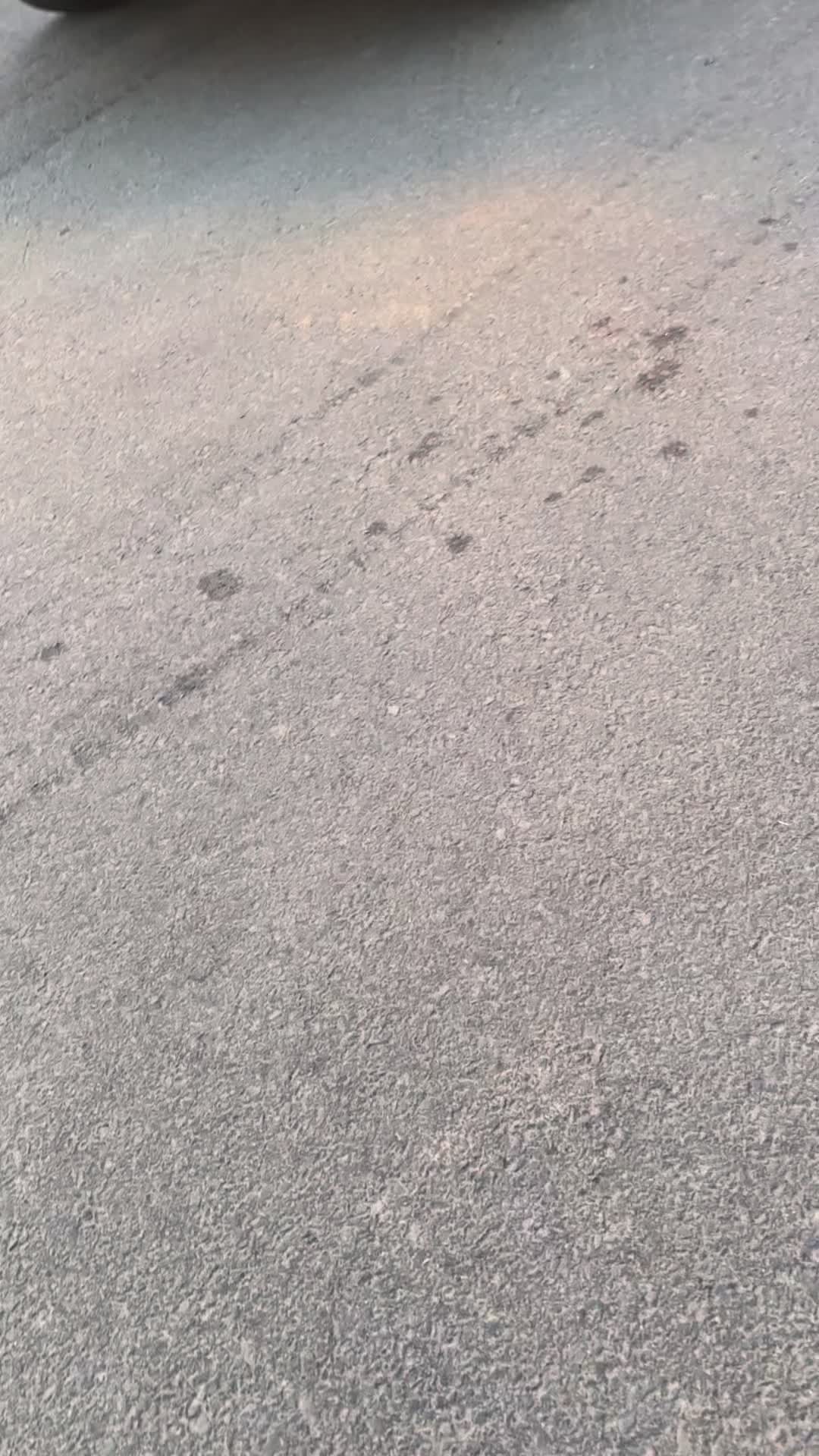 @RangerBoyKyle
