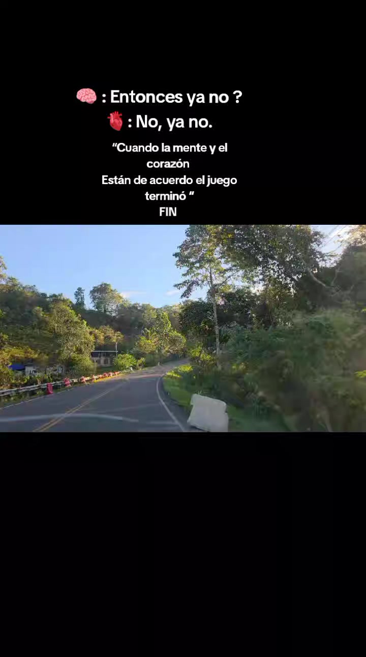 @♍ 23/08✨🦋🌴👠