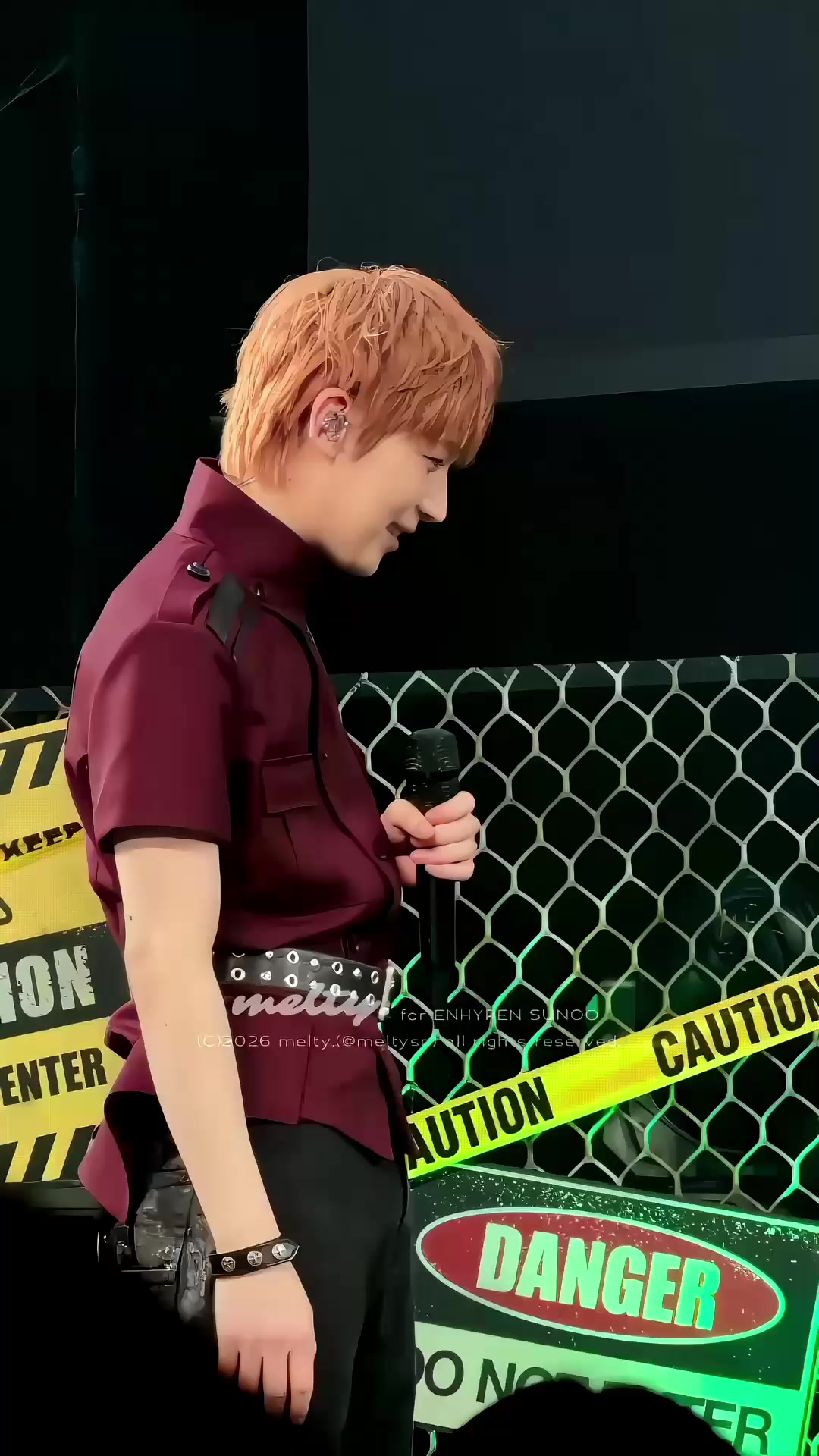 @jungwonniee^^