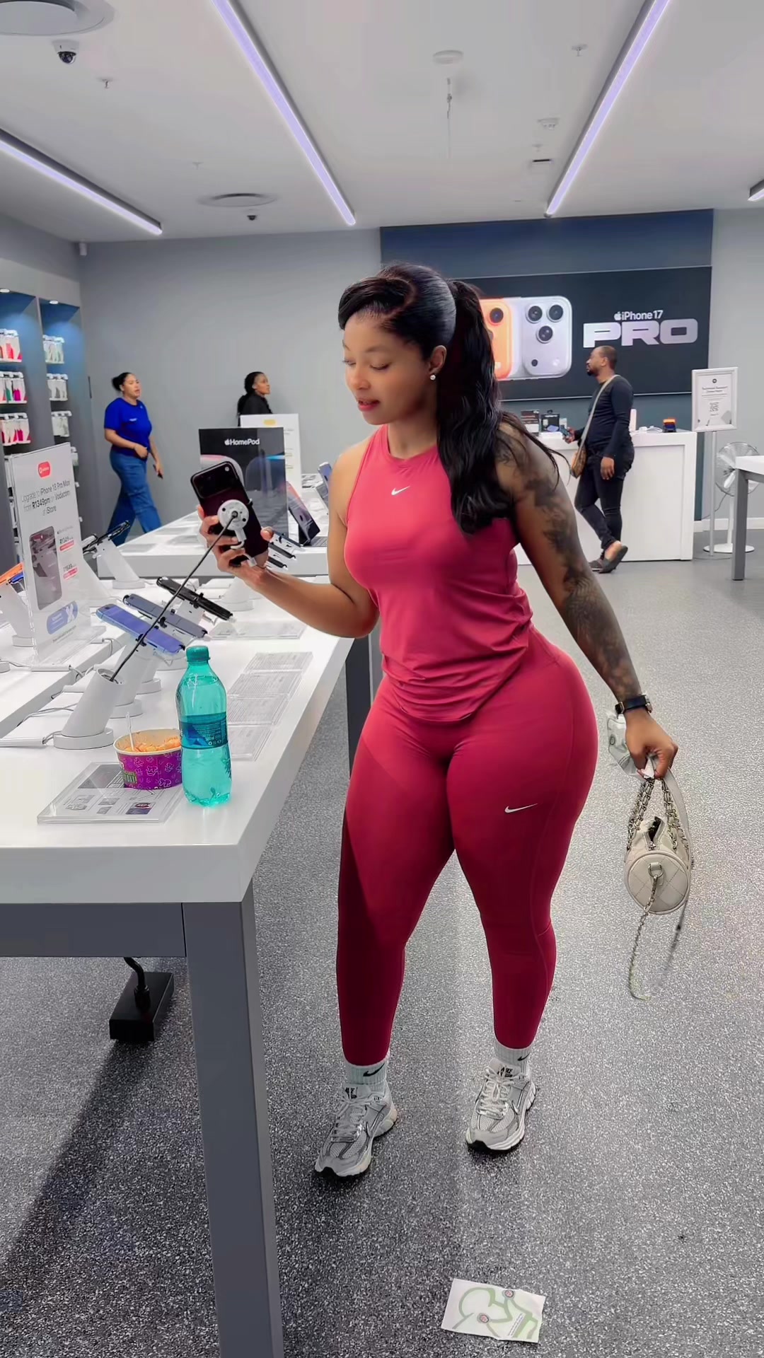 @MsLitchylee