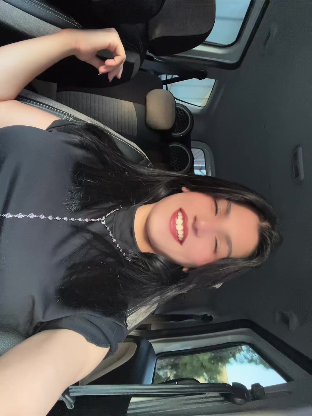 @goddess_queen👸